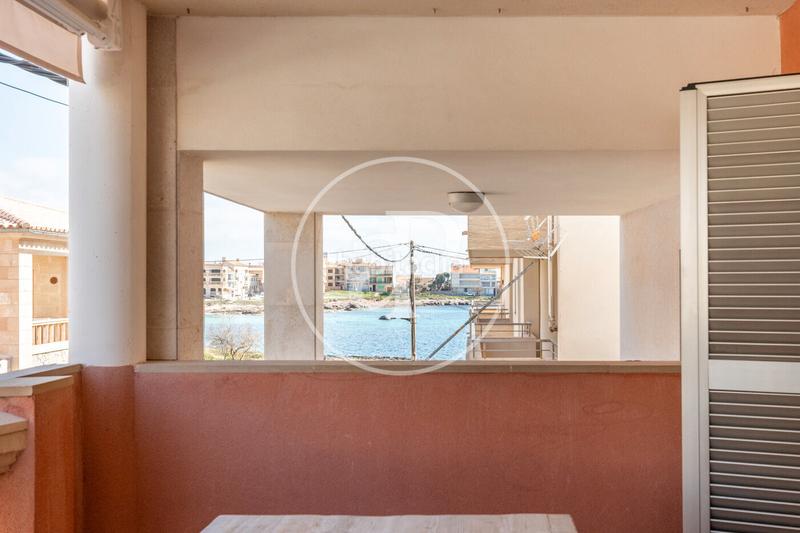 Foto db334c0c-7a23-4ba9-b9d5-46a92b013ca8. Piso apartamento en venta en colonia sant jordi en Ses Salines