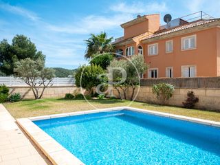 Lloguer Pis  Carrer naveta. Piso en alquiler en camp de mar