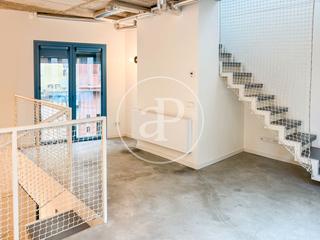 Miete Etagenwohnung  Carrer de robert graves. Piso en alquiler de en el terreno