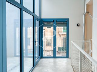 Miete Etagenwohnung  Carrer de robert graves. Piso en alquiler de en el terreno