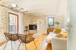Lloguer Pis a Lloret de Vista Alegre. Casa en alquiler en lloret de vistalegre