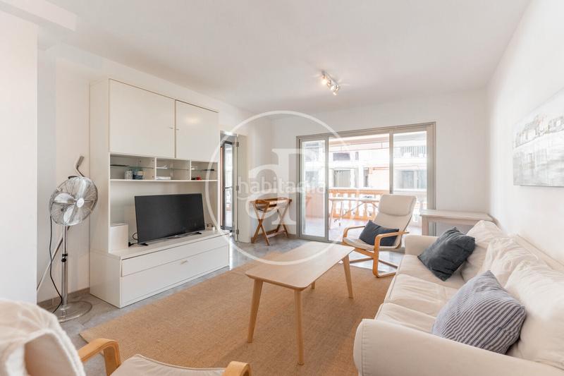 Foto 67372443-f939-4ecb-9a06-731f9c3275c9. Affitto appartamento con riscaldamento parcheggio in Ses Salines