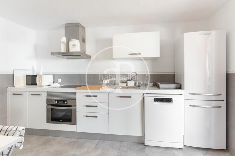 Foto b2cc3662-e4be-4a99-9e5e-9b9a82e6d66e. Affitto appartamento con riscaldamento parcheggio in Ses Salines