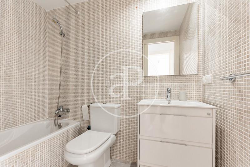 Foto 1a6c9fcf-8755-442a-be72-75fb74cb44bc. Alquiler piso  en alquiler en colonia de sant jordi en Ses Salines