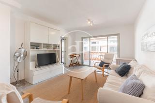 Rent Flat  Carrer príncep. Piso en alquiler en colonia de sant jordi