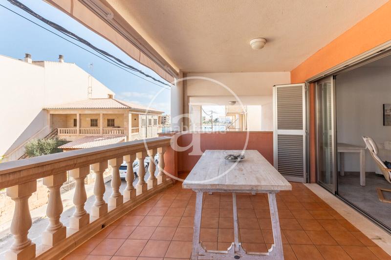 Foto e1e00cfc-4f02-48a8-ab74-64f3183df384. Alquiler piso  en alquiler en colonia de sant jordi en Ses Salines