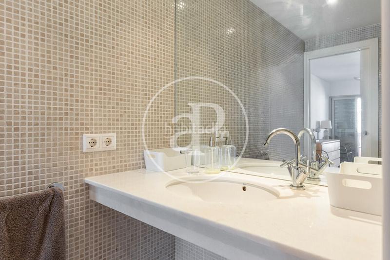 Foto 14ccf461-77cb-4f5b-9a0f-e289be181155. Lloguer pis amb calefacció aparcament a Colònia Sant Jordi Ses Salines