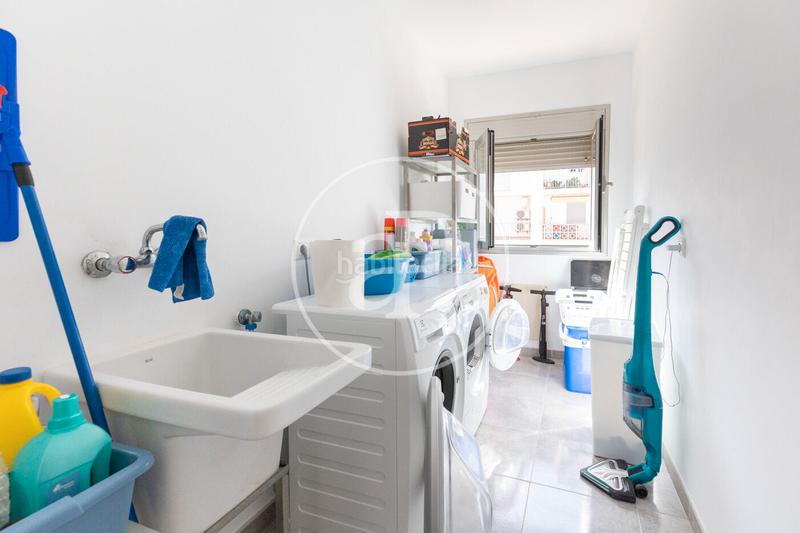 Foto 1c425a6a-acb9-4de6-9b1e-13e4407d3740. Location appartement avec chauffage parking dans Colònia Sant Jordi Ses Salines