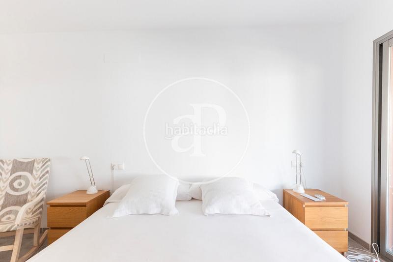 Foto 275a5c94-b228-4894-866f-0f0d87d17679. Location appartement avec chauffage parking dans Colònia Sant Jordi Ses Salines