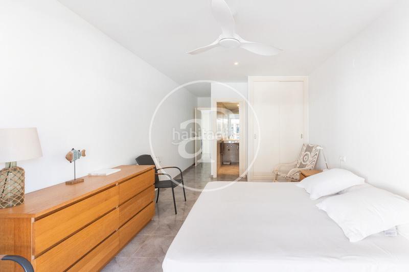 Foto 58cad4e1-e0de-4297-b454-41645d72a23c. Location appartement avec chauffage parking dans Colònia Sant Jordi Ses Salines