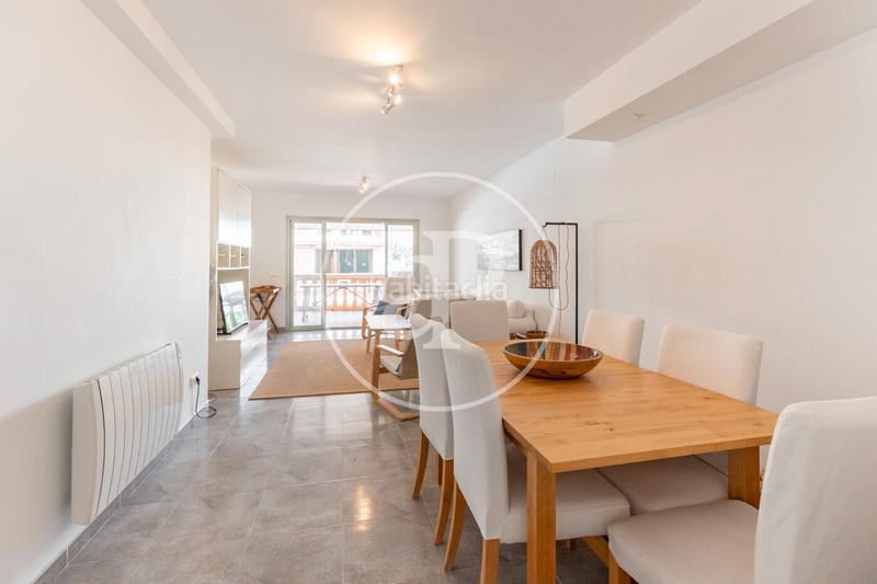 Foto 7107a776-08c8-42a1-b59a-e8e152e1826f. Location appartement avec chauffage parking dans Colònia Sant Jordi Ses Salines