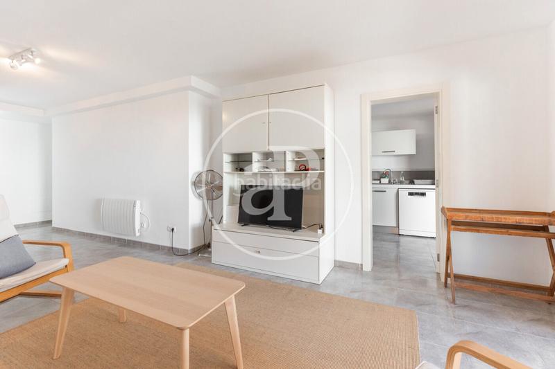 Foto 732488ac-ce30-4114-b325-d75c52ccf254. Location appartement avec chauffage parking dans Colònia Sant Jordi Ses Salines