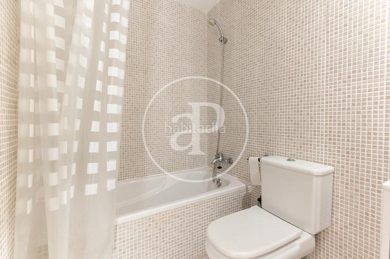 Foto 8413f1c9-53c3-43ee-9bad-e58b1cb10876. Location appartement avec chauffage parking dans Colònia Sant Jordi Ses Salines