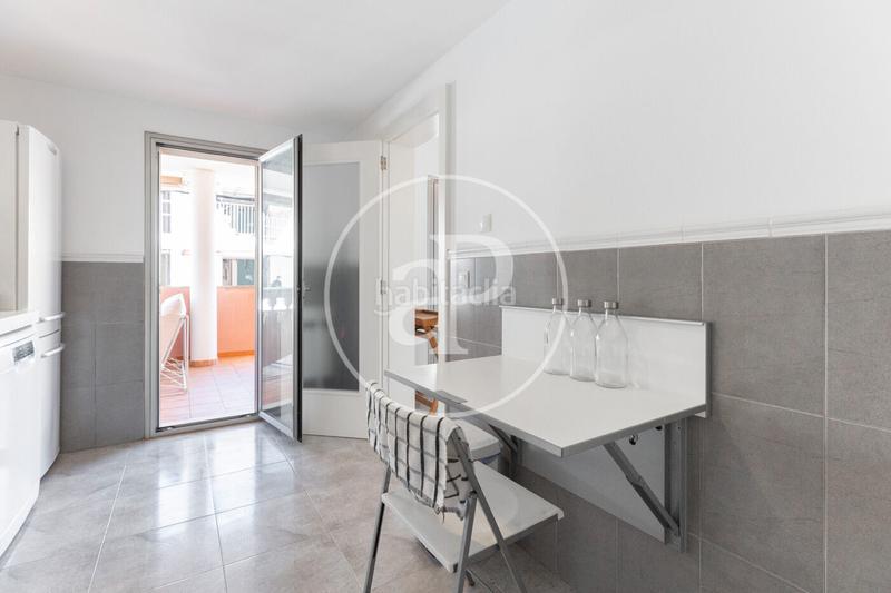 Foto 28e6532d-eef8-4bb0-ac4d-2ad5bdd85a28. Rent flat with heating parking in Colònia Sant Jordi Ses Salines