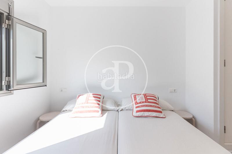 Foto 3da69516-bf84-47e8-abf4-372d6082638a. Rent flat with heating parking in Colònia Sant Jordi Ses Salines