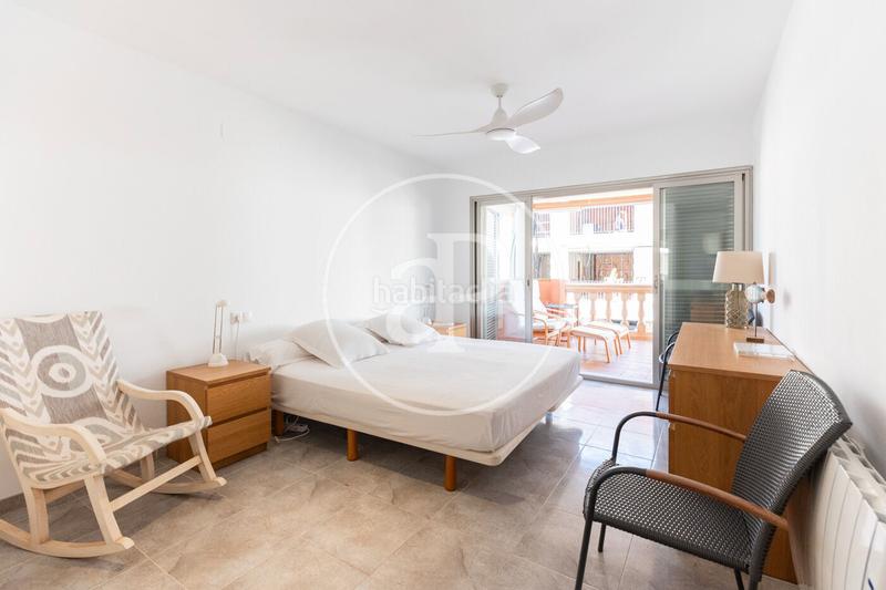 Foto 48aac9e2-e540-4d03-a144-842c526c7be2. Rent flat with heating parking in Colònia Sant Jordi Ses Salines