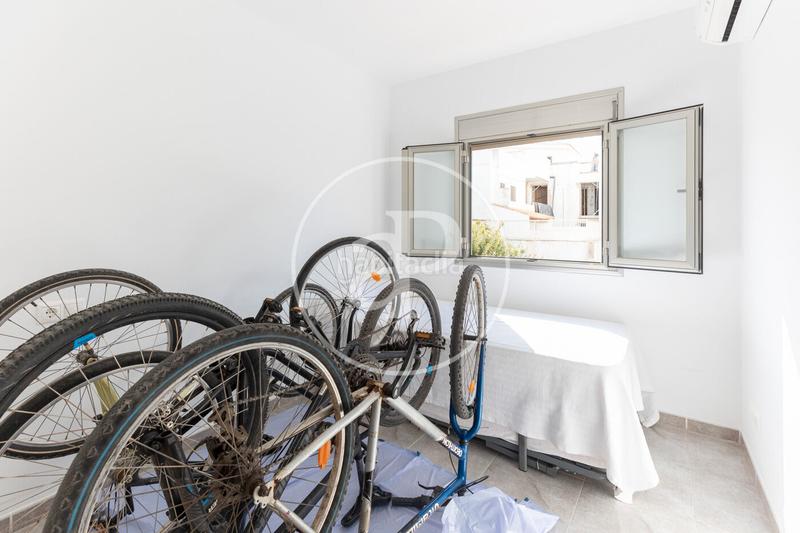 Foto 5a69c17c-621b-469c-8d74-6e0e0faceed4. Rent flat with heating parking in Colònia Sant Jordi Ses Salines