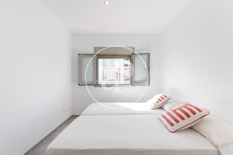 Foto 656ff156-40ca-4a74-a53c-6dbe711dab60. Rent flat with heating parking in Colònia Sant Jordi Ses Salines