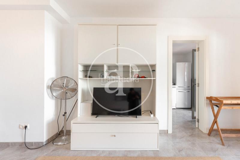 Foto 67687ba9-ecf6-4200-935c-4aeaf5e2b65f. Rent flat with heating parking in Colònia Sant Jordi Ses Salines