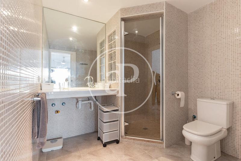 Foto 6f48d952-9b54-489c-bc65-ebb3bcbe21df. Rent flat with heating parking in Colònia Sant Jordi Ses Salines