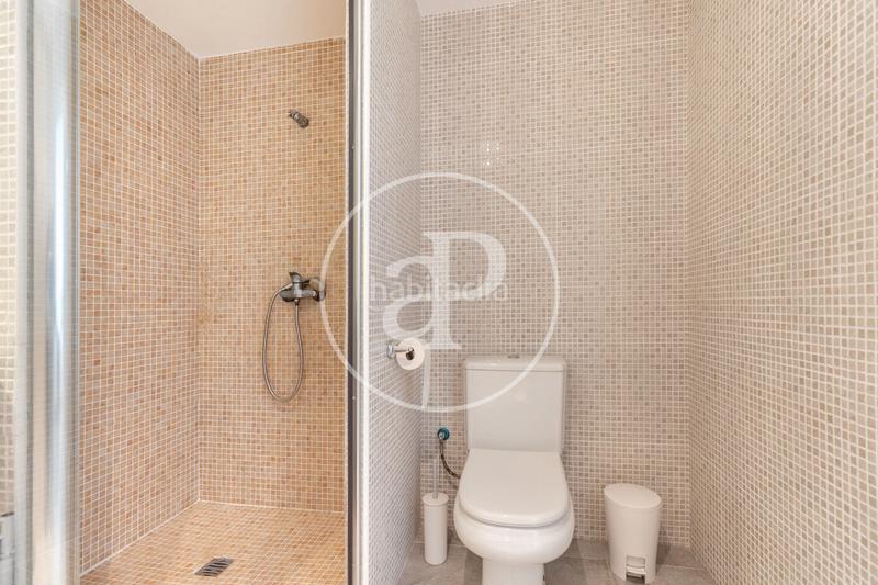 Foto bfec2ee7-76f4-41df-92b9-8cbeea14cfc4. Rent flat with heating parking in Colònia Sant Jordi Ses Salines