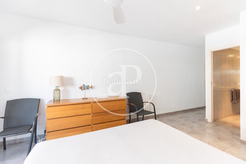 Foto d627bf07-0042-4356-9795-18018f0953ec. Rent flat with heating parking in Colònia Sant Jordi Ses Salines