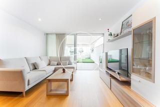 Appartamento in Av. de Gabriel Roca