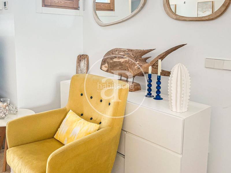 Foto 12b57d02-8ab3-45cb-b499-ebfa15b05193. Affitto appartamento con riscaldamento parcheggio piscina in Pollença