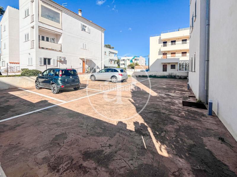 Foto 21048c1a-cdee-4909-9823-9fb14e430b7a. Affitto appartamento con riscaldamento parcheggio piscina in Pollença