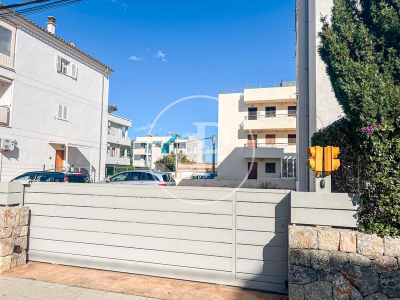 Foto 92809eca-61de-43d0-bd95-1c1f4903e5e9. Affitto appartamento con riscaldamento parcheggio piscina in Pollença