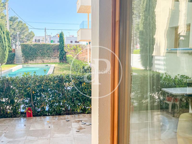 Foto 97a2aac5-fc35-4bcd-b7e3-908f4f314250. Affitto appartamento con riscaldamento parcheggio piscina in Pollença