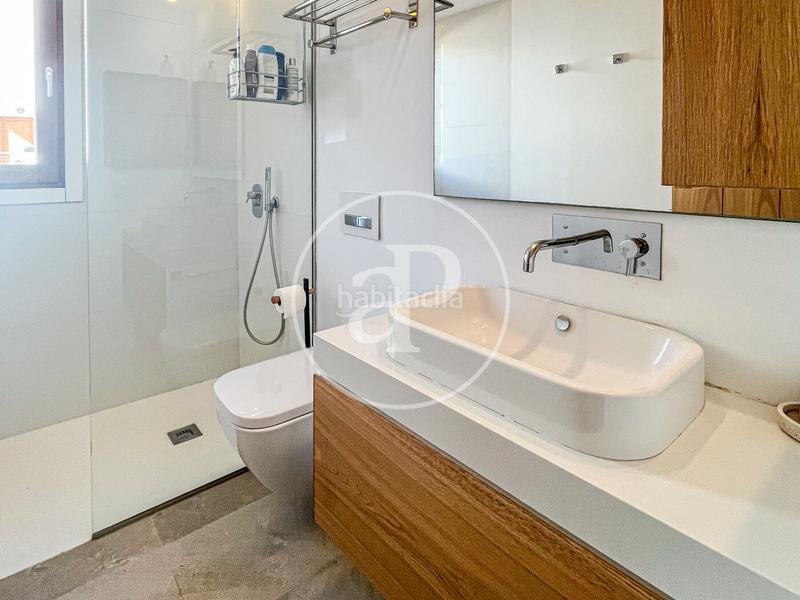 Foto ab3dc92b-b9bd-4abf-a0f4-d7d170ecae61. Affitto appartamento con riscaldamento parcheggio piscina in Pollença