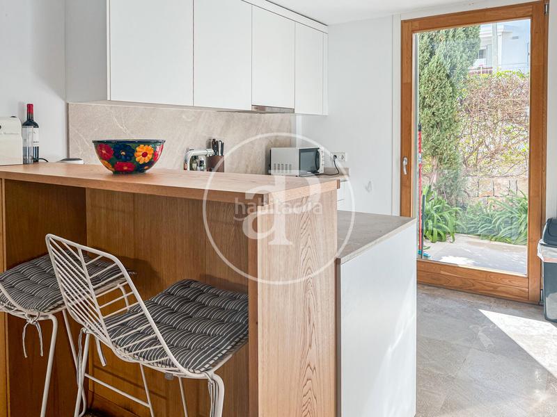 Foto c5edf84d-866c-414f-83fb-49632137d367. Affitto appartamento con riscaldamento parcheggio piscina in Pollença