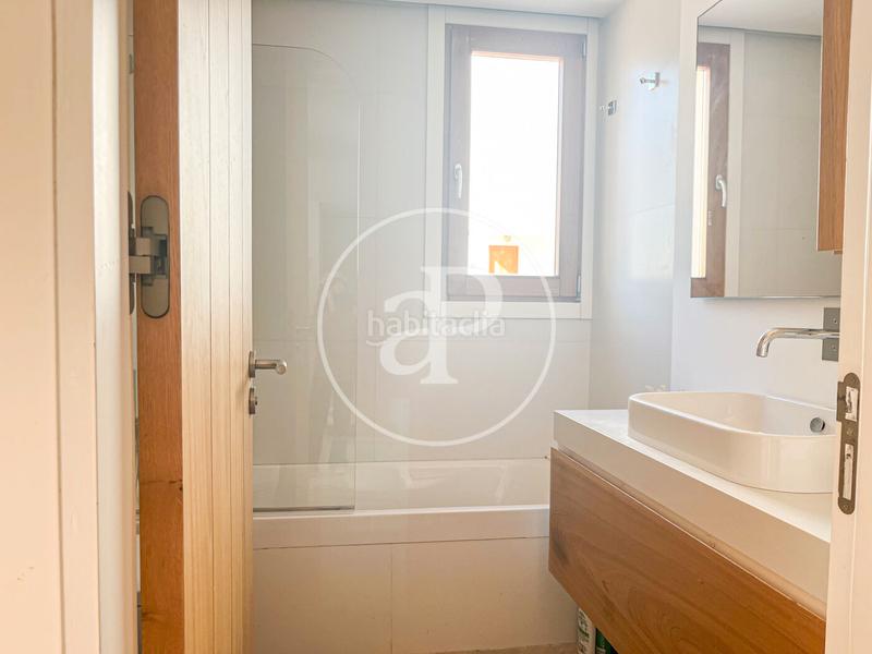 Foto c7cacc81-d18b-4c5a-9bda-59b1ccc51c2a. Affitto appartamento con riscaldamento parcheggio piscina in Pollença