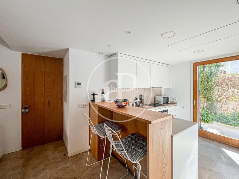 Foto e8d8ab9f-5a07-4554-9a33-3b7491ea69db. Affitto appartamento con riscaldamento parcheggio piscina in Pollença