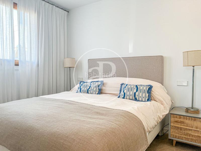 Foto 25096ee3-f94a-464b-8f53-4d78760075e2. Alquiler piso  en alquiler en puerto pollensa en Pollença