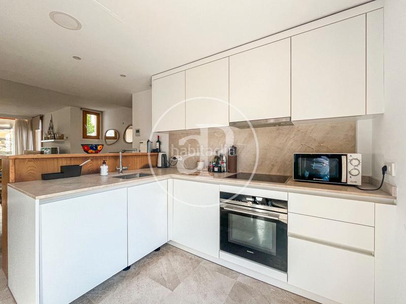 Foto 288c21e4-cf70-427d-ac18-a8547911881a. Alquiler piso  en alquiler en puerto pollensa en Pollença