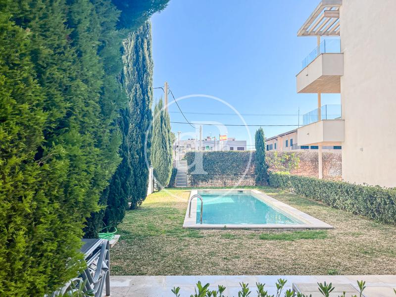 Foto 28ddfad0-4d9f-47d1-b52e-5dc179d4123f. Alquiler piso  en alquiler en puerto pollensa en Pollença