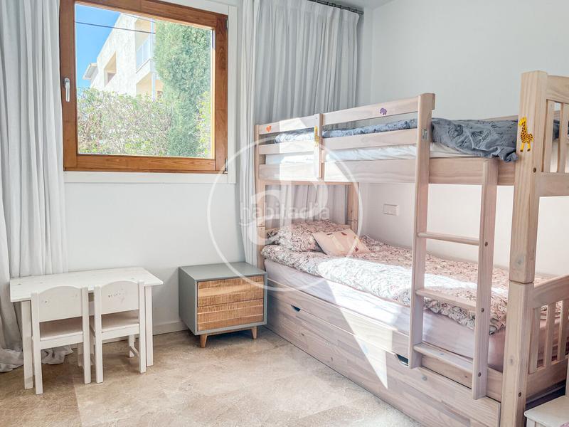 Foto 2bb65481-e782-43b9-8eb9-e461523e8759. Alquiler piso  en alquiler en puerto pollensa en Pollença