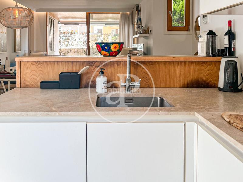 Foto 3545daae-4be5-4da6-a337-5899b4181a90. Alquiler piso  en alquiler en puerto pollensa en Pollença