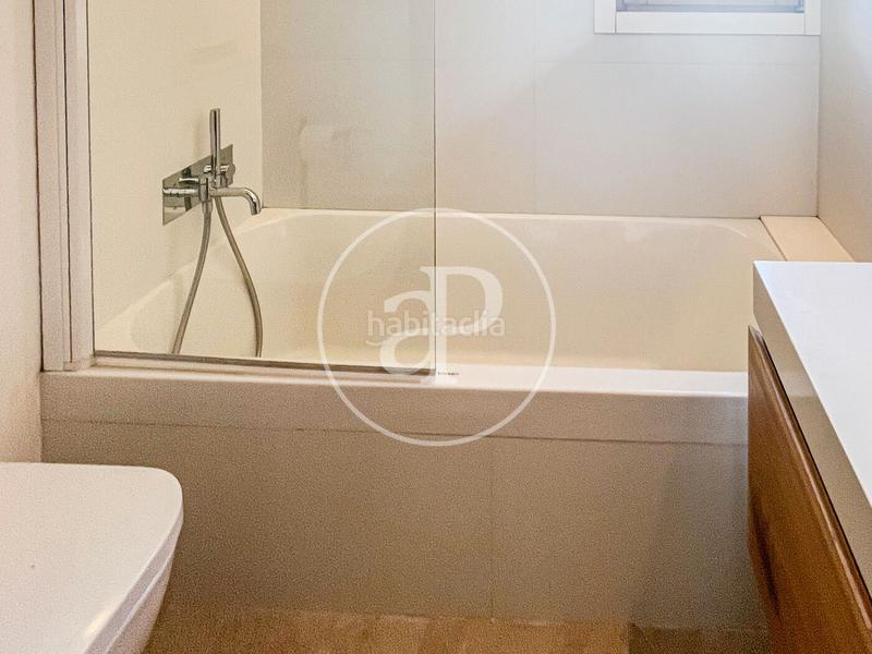 Foto 576a8e4a-9d29-45af-84e7-7be77b26da33. Alquiler piso  en alquiler en puerto pollensa en Pollença