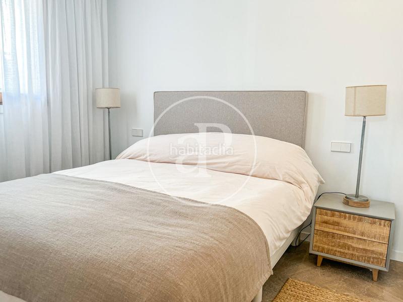 Foto 6c50dd71-f7af-4aab-a86a-19064414ba11. Alquiler piso  en alquiler en puerto pollensa en Pollença