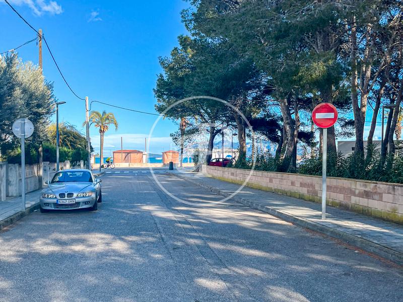 Foto 72cfec99-4ab7-43b5-b8c2-3c6287be0cb7. Alquiler piso  en alquiler en puerto pollensa en Pollença