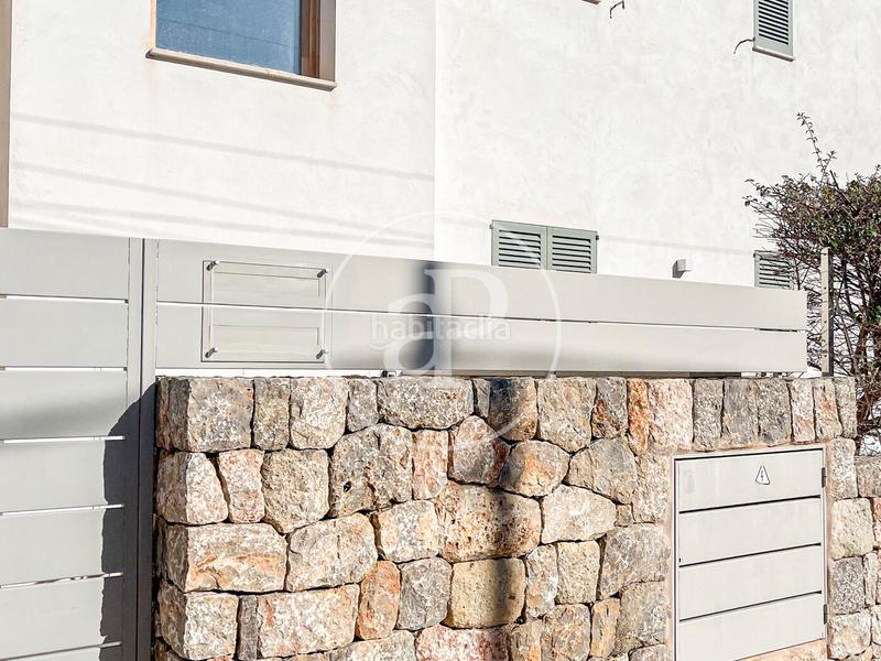 Foto 8e925e65-4da8-4b7d-9f5e-ad764611126a. Alquiler piso  en alquiler en puerto pollensa en Pollença