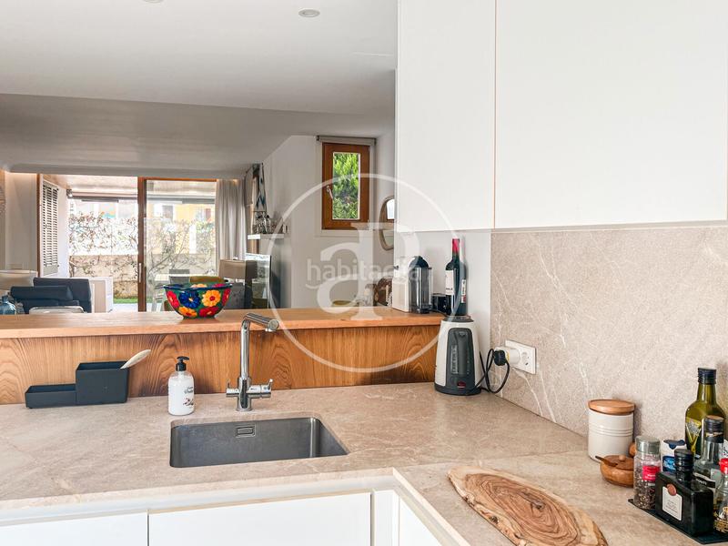 Foto 11e04852-3f10-4377-b1f5-c086054b7661. Lloguer pis amb calefacció aparcament piscina a port de Pollença Pollença