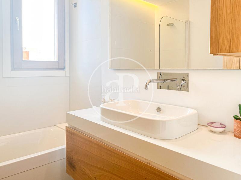 Foto 5b095dc1-9df3-4004-8730-fe867c33087f. Lloguer pis amb calefacció aparcament piscina a port de Pollença Pollença