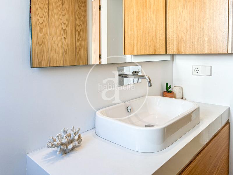 Foto 22479dc4-d78d-4af8-a782-2d93254043d8. Miete etagenwohnung mit heizung parking pool in port de Pollença Pollença