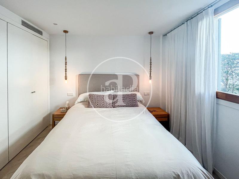 Foto c5789cf4-c1f7-414f-b543-3771620eb864. Miete etagenwohnung mit heizung parking pool in port de Pollença Pollença