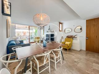 Rent Flat in Port de Pollença. Piso en alquiler en puerto pollensa