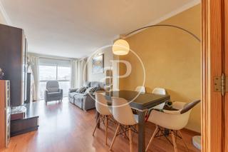 Flat  Carrer de l'adoberia. Piso en venta en el molinar